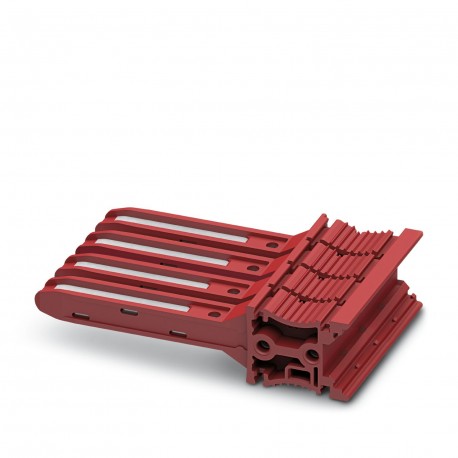 FIP-3/4 SERVICE 3069313 PHOENIX CONTACT Interruption plug