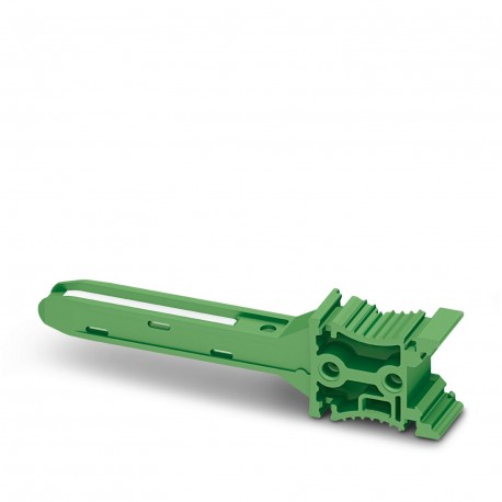 FIP-3/1 SERVICE 3069921 PHOENIX CONTACT Interruption plug