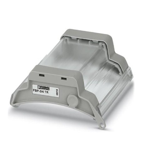 FBP-3/4 TR 3069922 PHOENIX CONTACT Perfil de proteção