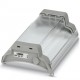 FBP-3/8 TR 3069946 PHOENIX CONTACT Perfil de proteção