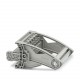 FTP-3/10S 3069951 PHOENIX CONTACT Test plug
