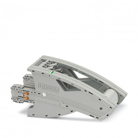 FTPR-3/4S 3069954 PHOENIX CONTACT Teststecker