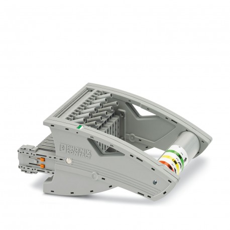 FTPR-3/12S 3069956 PHOENIX CONTACT Conector de teste