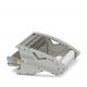 FTPR-3/14S 3069957 PHOENIX CONTACT Test plug
