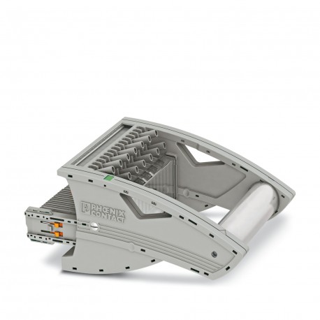 FTPR-3/14S 3069957 PHOENIX CONTACT Conector de teste