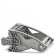 FTP-3/6S 3069959 PHOENIX CONTACT Test plug