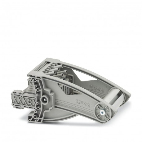 FTP-3/6S 3069959 PHOENIX CONTACT Teststecker