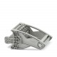 FTP-3/8S 3069961 PHOENIX CONTACT Test plug