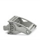 FTP-3/9S 3069962 PHOENIX CONTACT Test plug