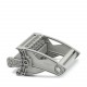 FTP-3/13S 3069964 PHOENIX CONTACT Test plug