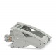 FTPR-3/5S 3069965 PHOENIX CONTACT Test plug