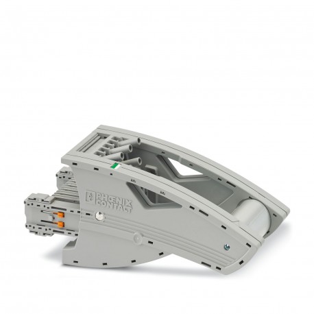 FTPR-3/5S 3069965 PHOENIX CONTACT Conector de teste