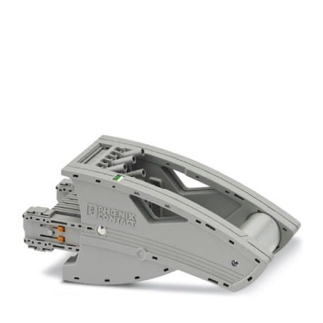 FTPR-3/5S 3069965 PHOENIX CONTACT Teststecker