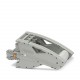 FTPR-3/6S 3069966 PHOENIX CONTACT Test plug