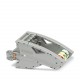 FTPR-3/7S 3069967 PHOENIX CONTACT Conector de teste