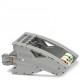 FTPR-3/7S 3069967 PHOENIX CONTACT Test plug