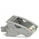 FTPR-3/9S 3069969 PHOENIX CONTACT Test plug