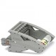 FTPR-3/11S 3069970 PHOENIX CONTACT Test plug