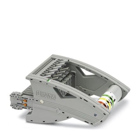 FTPR-3/11S 3069970 PHOENIX CONTACT Test plug