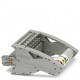 FTPR-3/13S 3069971 PHOENIX CONTACT Test plug