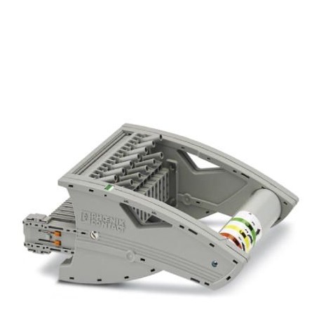 FTPR-3/13S 3069971 PHOENIX CONTACT Connecteur d'essai
