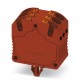 MP 6X1,5-RZ RD 3248390 PHOENIX CONTACT Microborne passo, collegato internamente, con spille di sicurezza per..