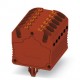 MP 12X1,5-RZ RD 3248396 PHOENIX CONTACT Microborne passo, collegato internamente, con spille di sicurezza pe..