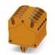 MP 10X1,5-RZ OG 3248426 PHOENIX CONTACT Microborne passo, collegato internamente, con spille di sicurezza pe..
