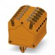 MP 12X1,5-RZ OG 3248428 PHOENIX CONTACT Microborne passo, collegato internamente, con spille di sicurezza pe..