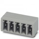 BCH-350H-15 BK 5452021 PHOENIX CONTACT Housing base,nominal Current: 8 A,rated Voltage (III/2): 160 V,N. º p..