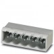 BCH-508HS- 2 BK 5452069 PHOENIX CONTACT Housing base,nominal Current: 12 A,rated Voltage (III/2): 320 V,N. º..