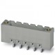 BCH-500VF-11 BK 5452482 PHOENIX CONTACT Housing base,nominal Current: 12 A,rated Voltage (III/2): 320 V,N. º..