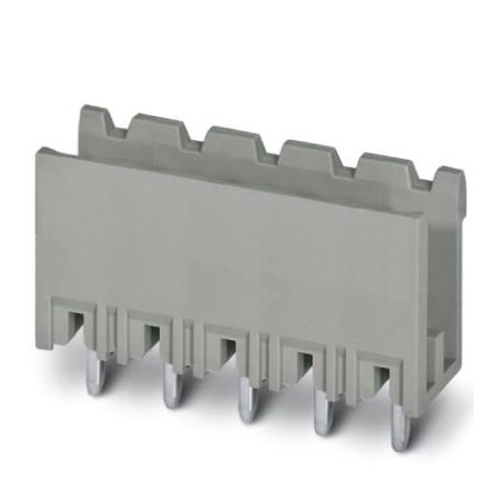 BCH-500V- 5 GN PA1,3,5 5474326 PHOENIX CONTACT Conector enchuf. para p. c. i.