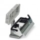 HC-P-RJ45-(F/TB)-120VAC 5600574 PHOENIX CONTACT Componentes de conectores enchufable