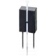 20004 MURRELEKTRONIK Módulo de supressão de interferências para contator universal RC, 400VAC/DC/15VA/W