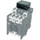 21028 MURRELEKTRONIK MOELLER CONTACTOR SUPPRESSOR RC, 110/230VAC