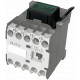 21054 MURRELEKTRONIK MOELLER CONTACTOR SUPPRESSOR RC, 110/230VAC