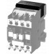 21060 MURRELEKTRONIK TELEMECANIQUE CONTACTOR SUPPRESSOR RC, 230VAC/DC