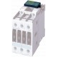 21212 MURRELEKTRONIK SIEMENS CONTACTOR SUPPRESSOR RC, 230VAC/DC