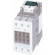 21217 MURRELEKTRONIK SIEMENS CONTACTOR SUPPRESSOR RC, 230VAC/DC