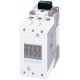 21222 MURRELEKTRONIK SIEMENS CONTACTOR SUPPRESSOR RC, 230VAC/DC