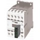 26015 MURRELEKTRONIK Módulo de supressão de interferências para contator MOELLER Varistor e LED, 24/48VDC
