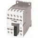 26015 MURRELEKTRONIK Supresor para contactores MOELLER Varistor and LED, 24/48VDC