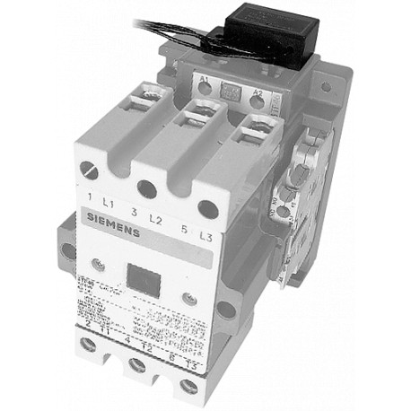 26027 MURRELEKTRONIK Module antiparasite pour contacteur Diode, 230 VDC, 75 W