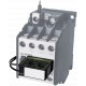 26050 MURRELEKTRONIK Siemens Schaltgerätentstörmodul Diode, 0...240VDC