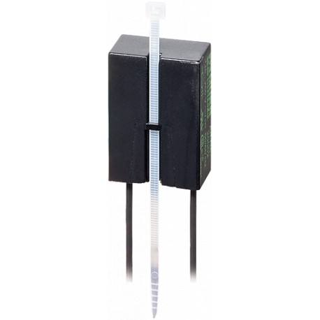 26120 MURRELEKTRONIK SUPPRESSOR FOR CONTACTORS Diode combination, 24 VDC, 25 W