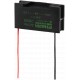 26155 MURRELEKTRONIK UNIVERSAL CONTACTOR SUPPRESSOR Varistor, 230VAC/DC/200VA/W
