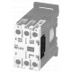 26190 MURRELEKTRONIK TELEMECANIQUE CONTACTOR SUPPRESSOR Diode, 0...240VDC