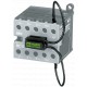 26277 MURRELEKTRONIK Módulo de supressão de interferências para contator ABB Varistor, 24VDC