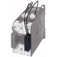 26401 MURRELEKTRONIK Omron Schaltgerätentstörmodul Varistor, 48VAC/DC